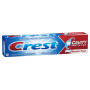 Зубна паста Crest Cavity Protection Regular Paste, 161 гр